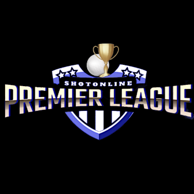 Premier League