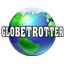 Globetrotter