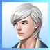 Benutzeravatar